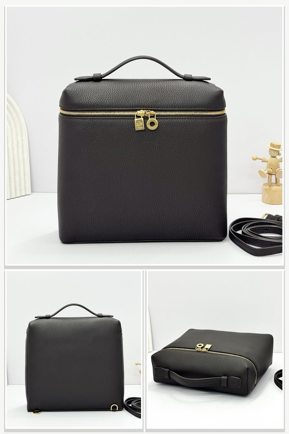 Loro Piana Bags 006