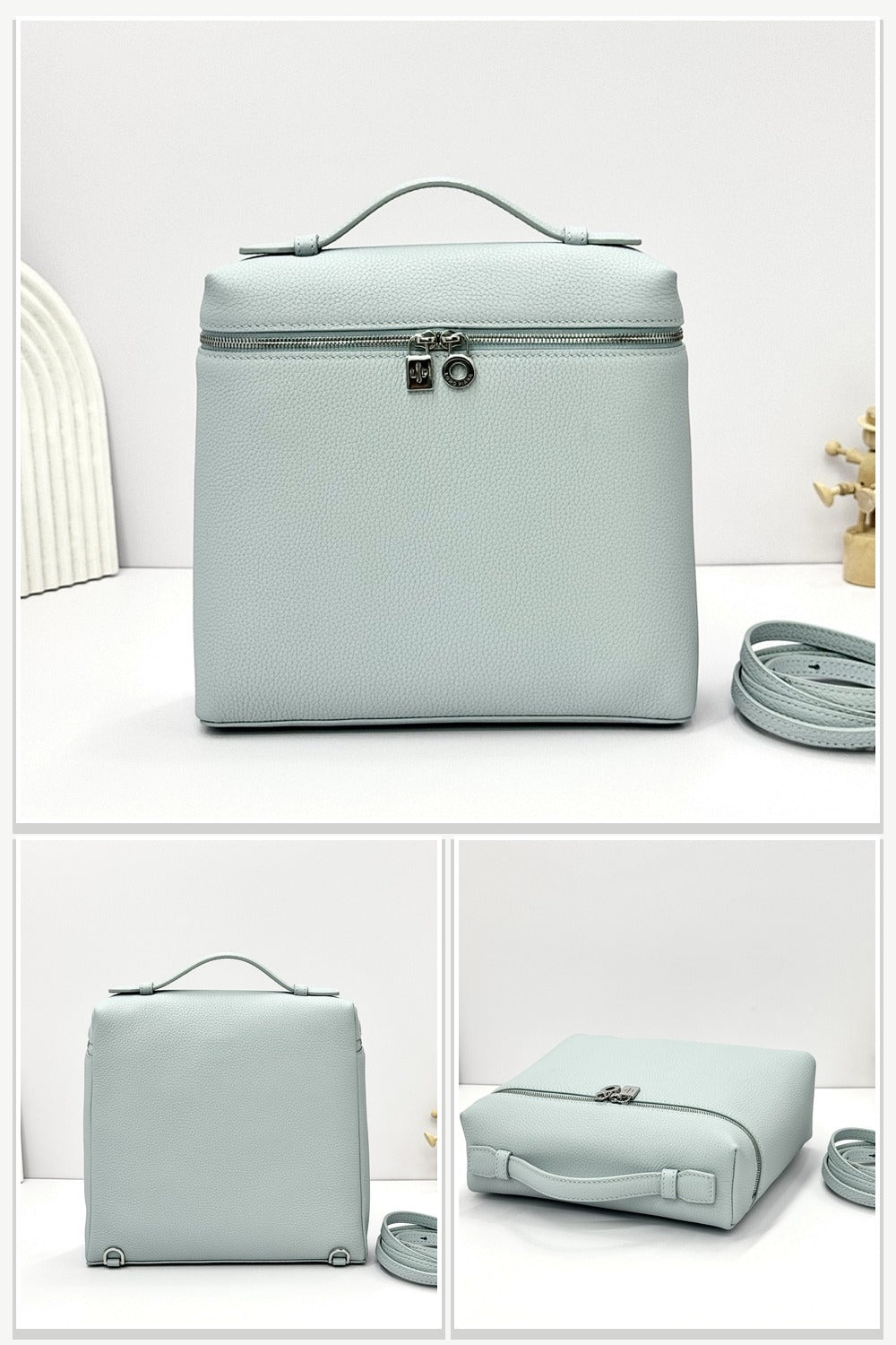 Loro Piana Bags 007