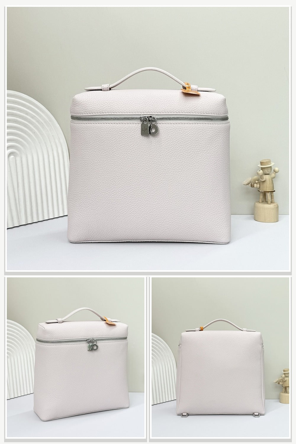 Loro Piana Bags 008