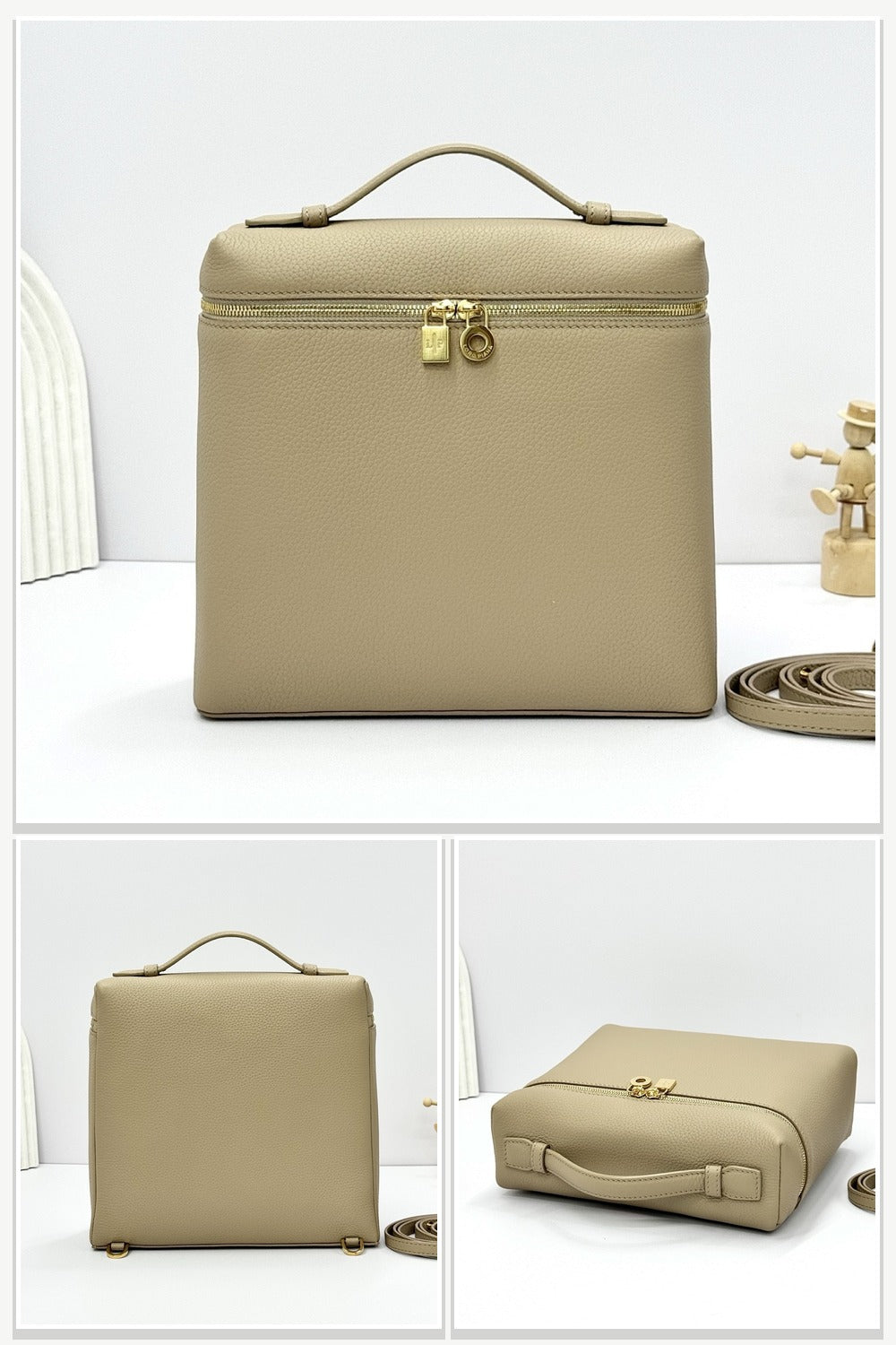 Loro Piana Bags 011