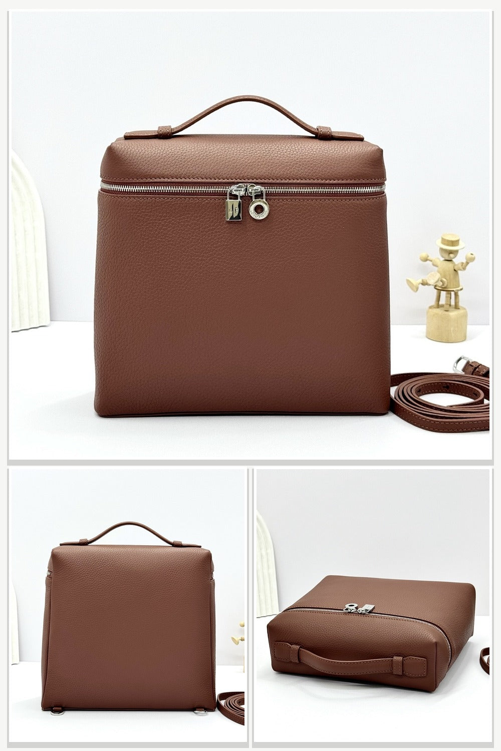 Loro Piana Bags 014