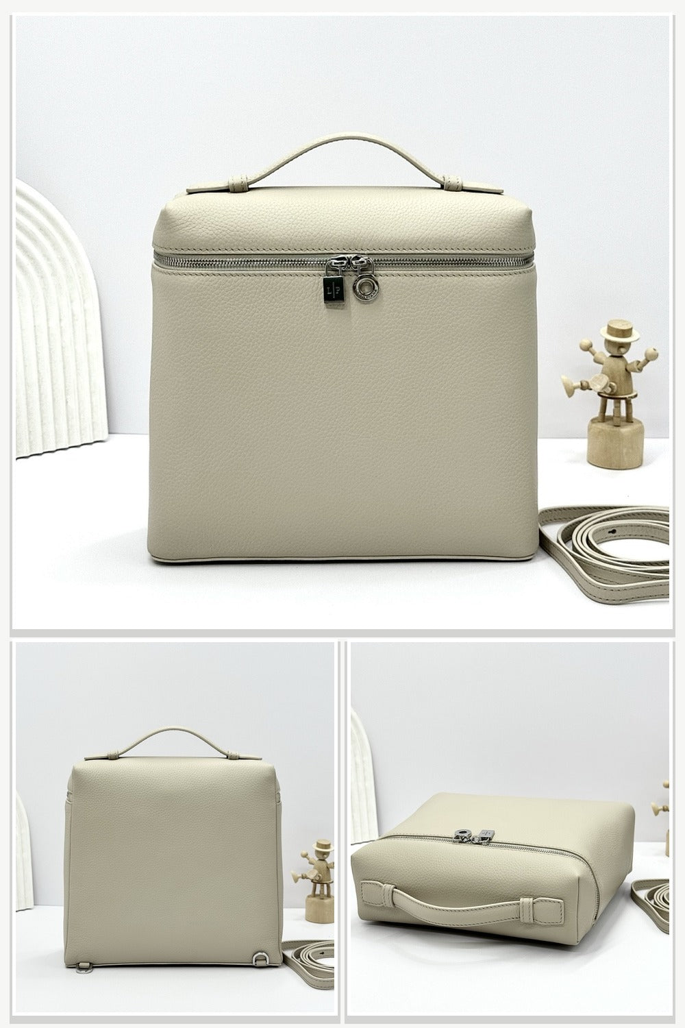 Loro Piana Bags 015