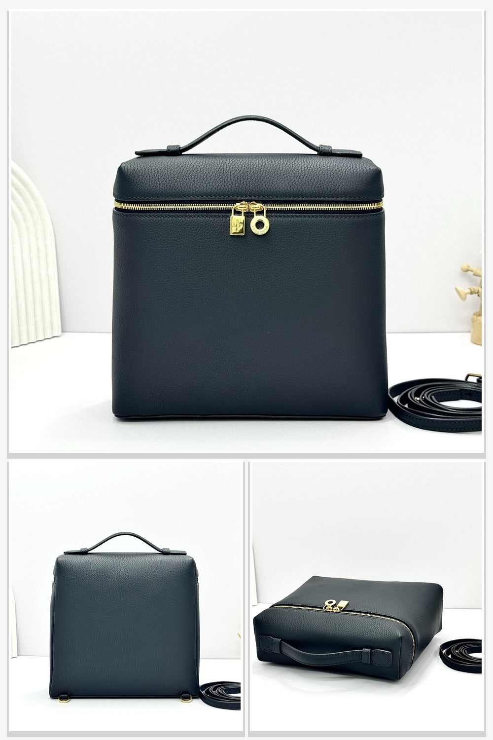 Loro Piana Bags 016