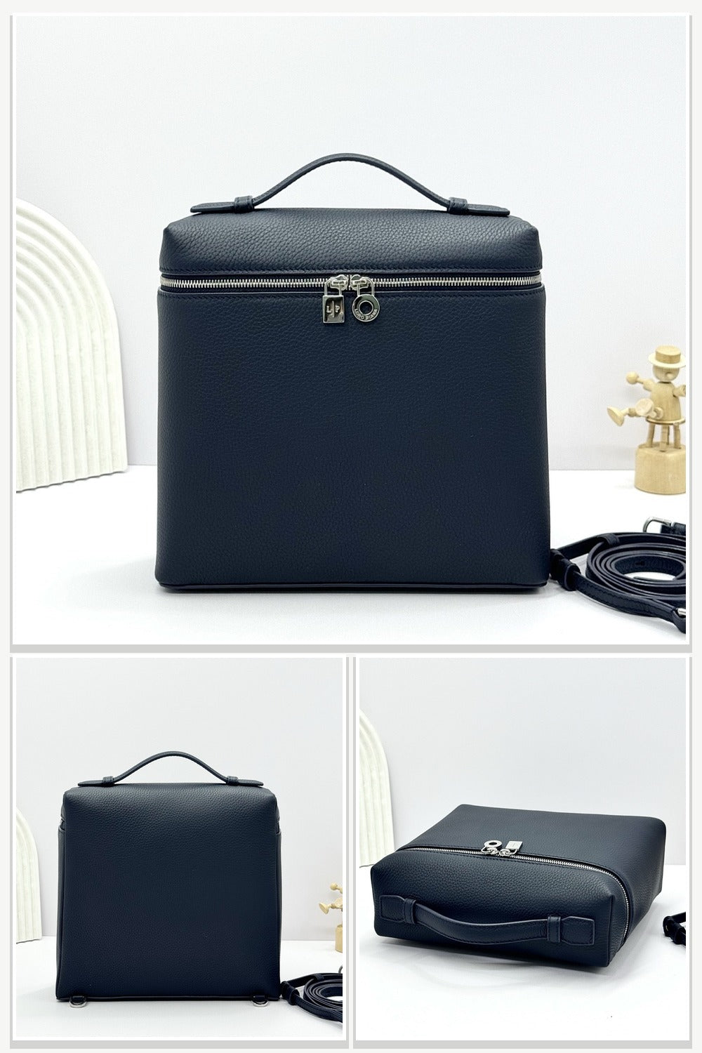 Loro Piana Bags 021