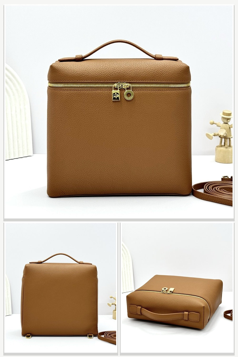 Loro Piana Bags 023