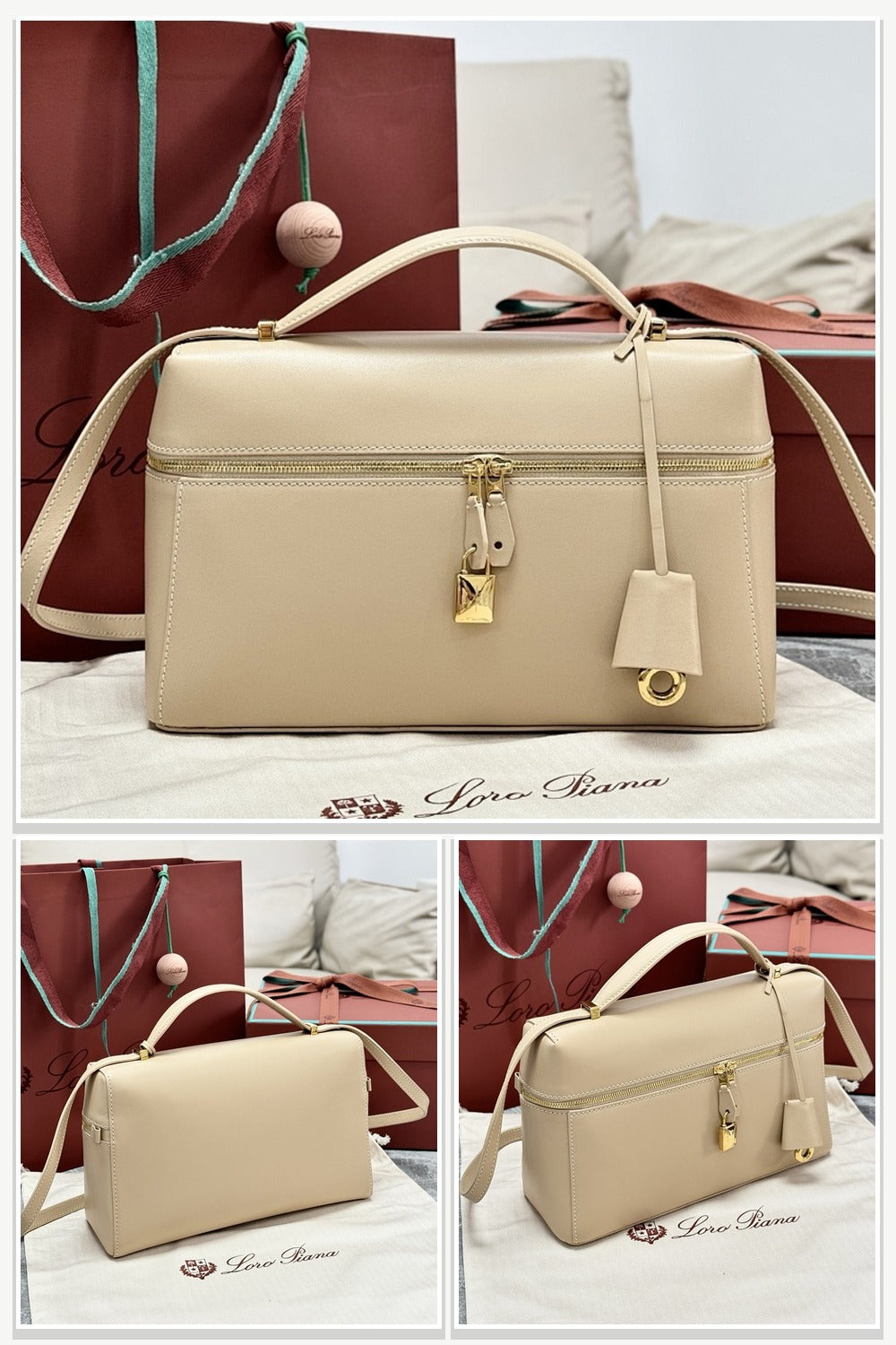 Loro Piana Bags 028