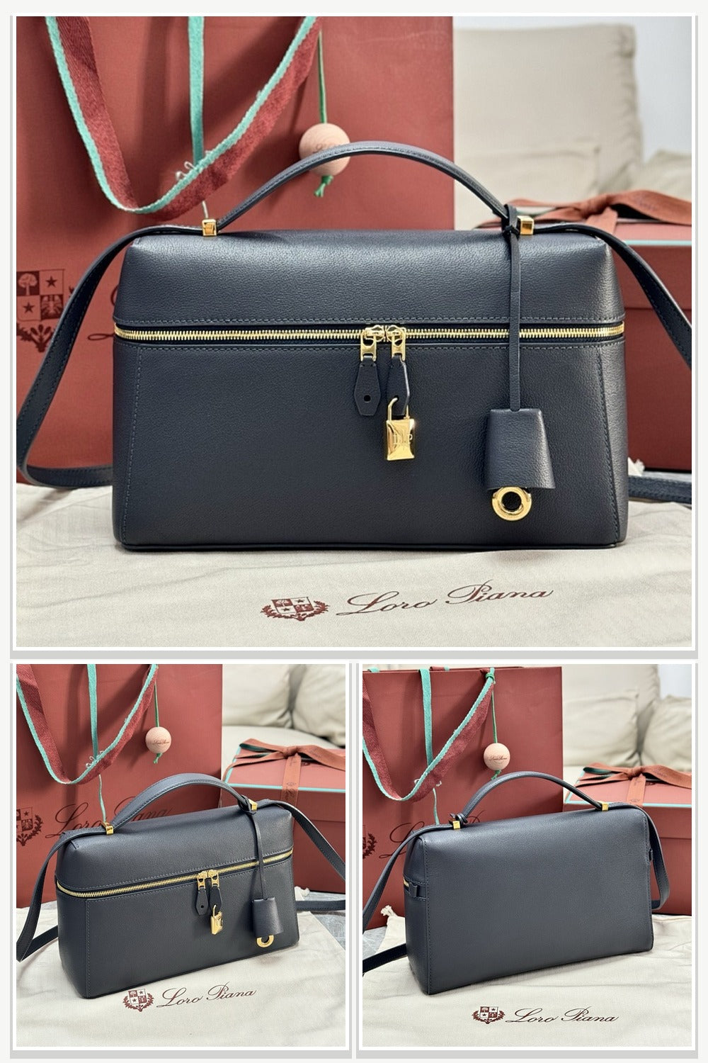 Loro Piana Bags 029