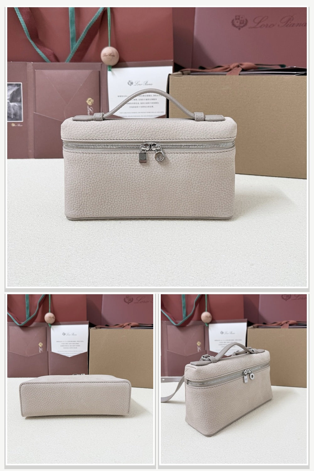 Loro Piana Bags 036