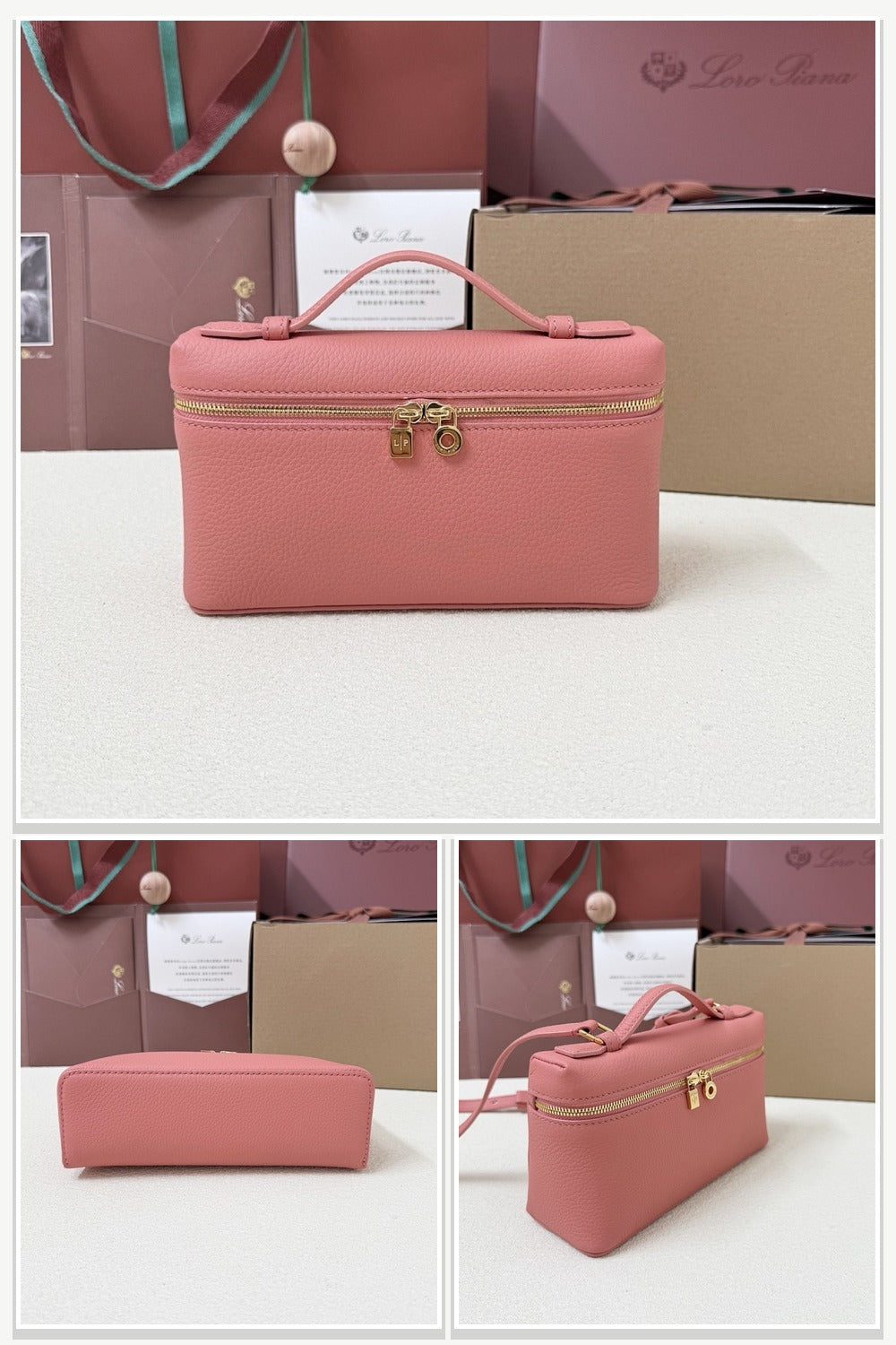 Loro Piana Bags 048