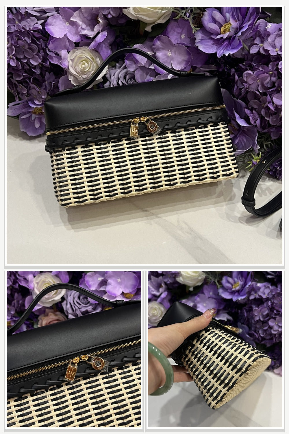 Loro Piana Bags 051