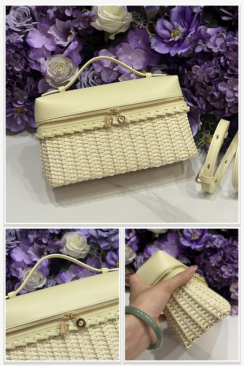 Loro Piana Bags 053