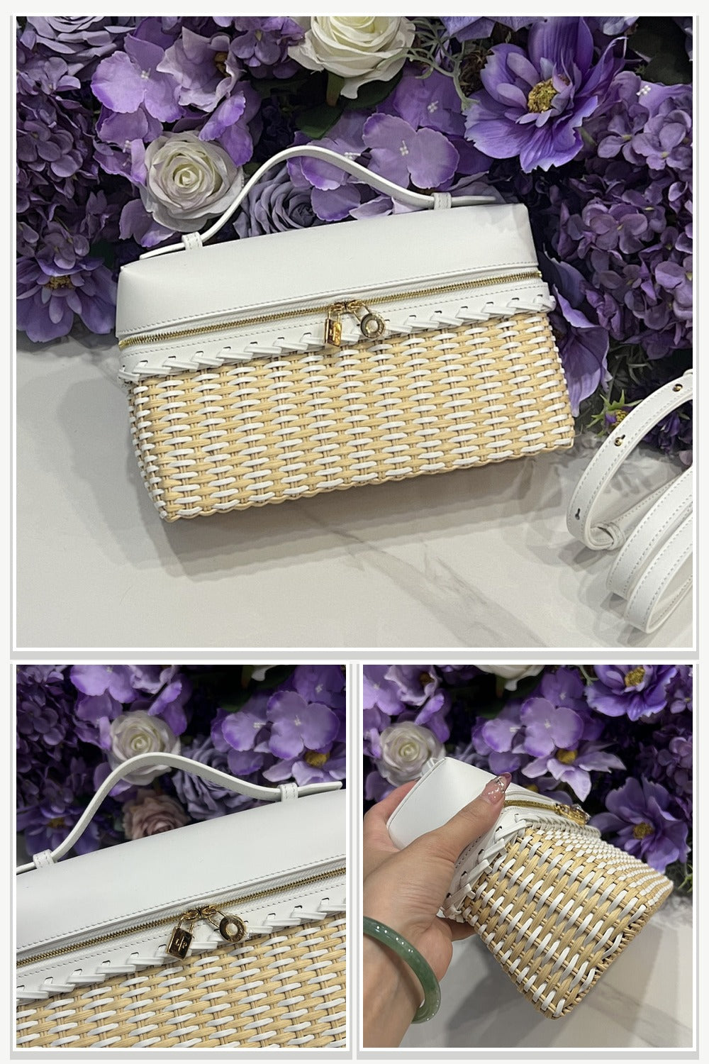 Loro Piana Bags 054
