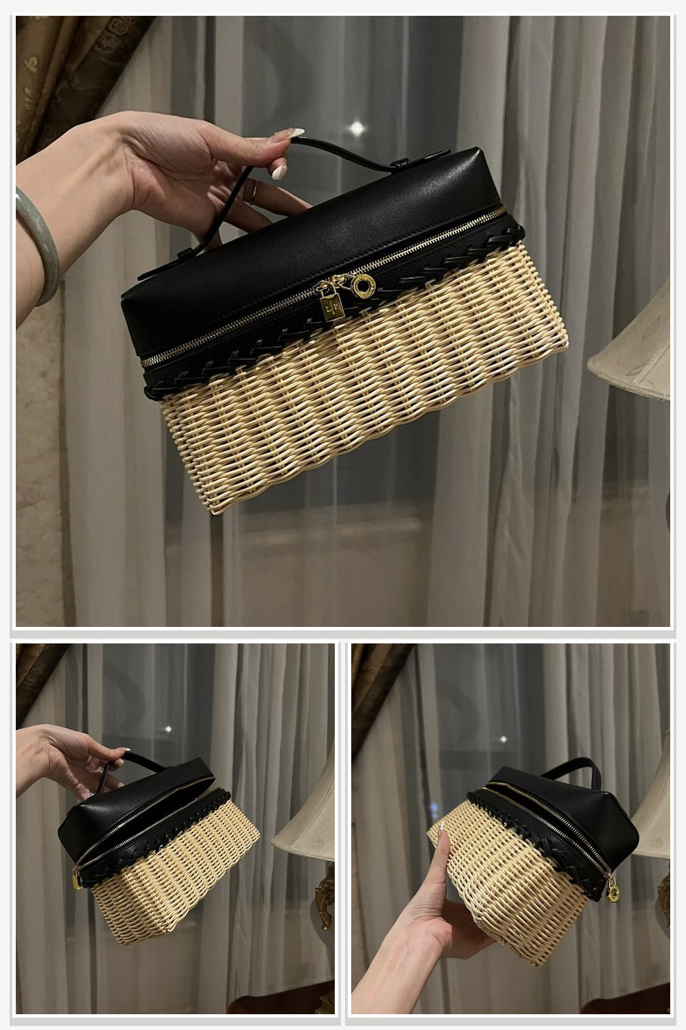 Loro Piana Bags 064