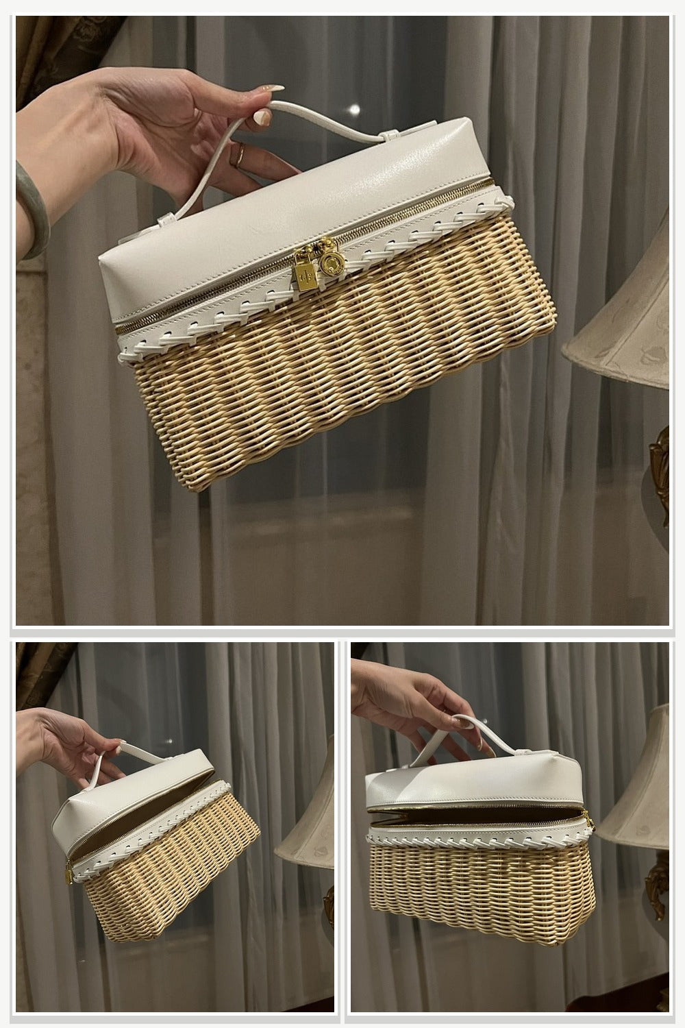 Loro Piana Bags 068