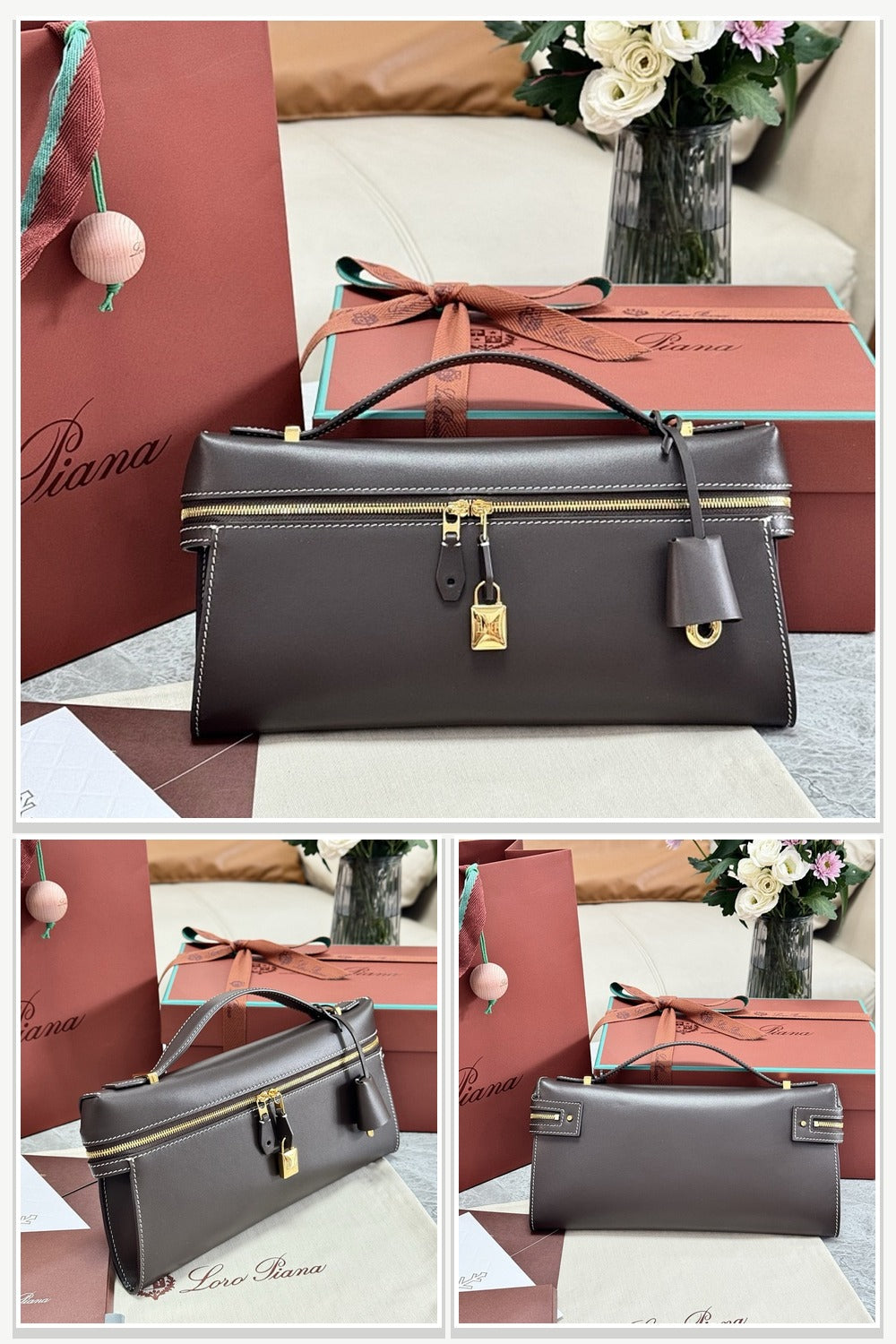 Loro Piana Bags 083