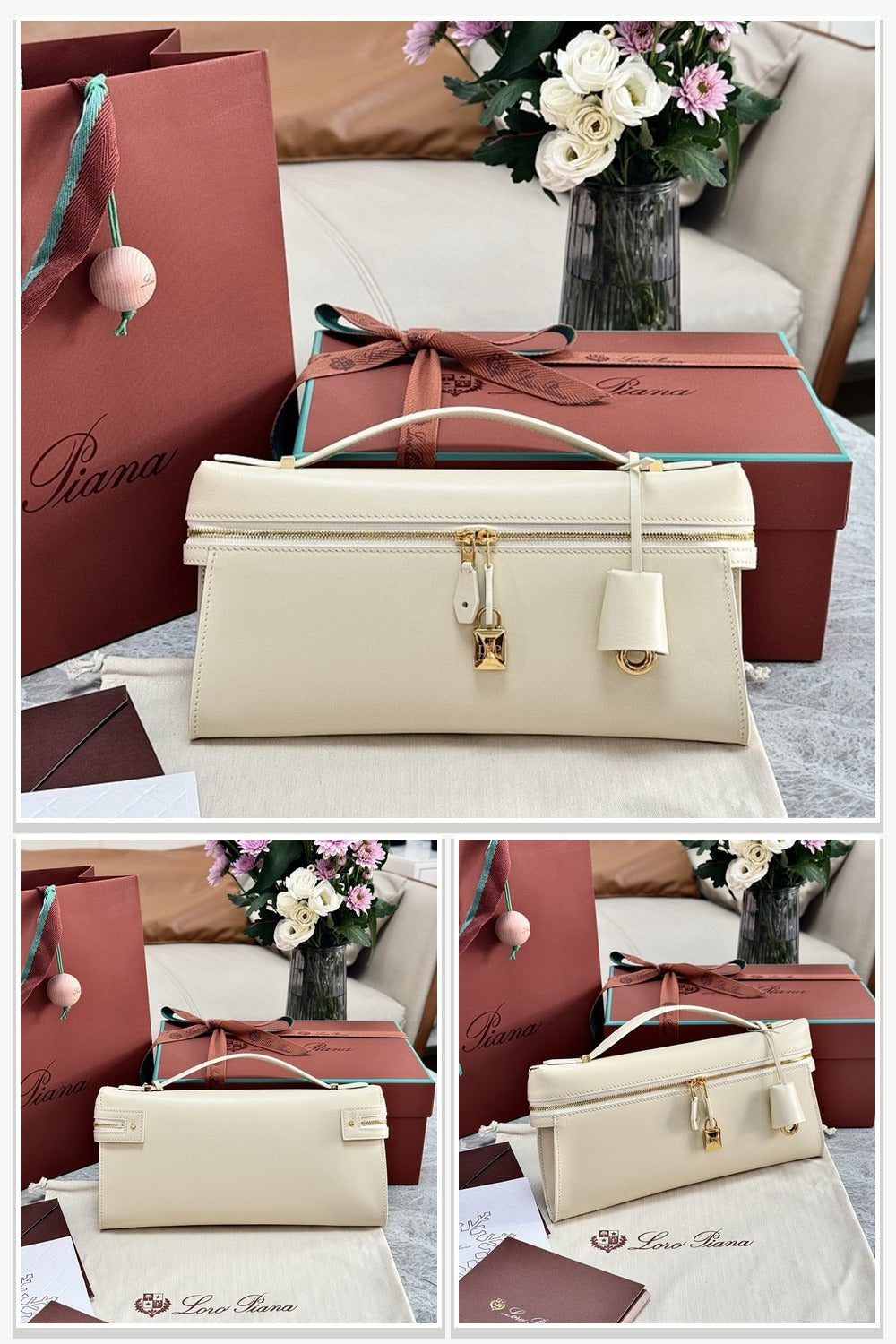 Loro Piana Bags 087