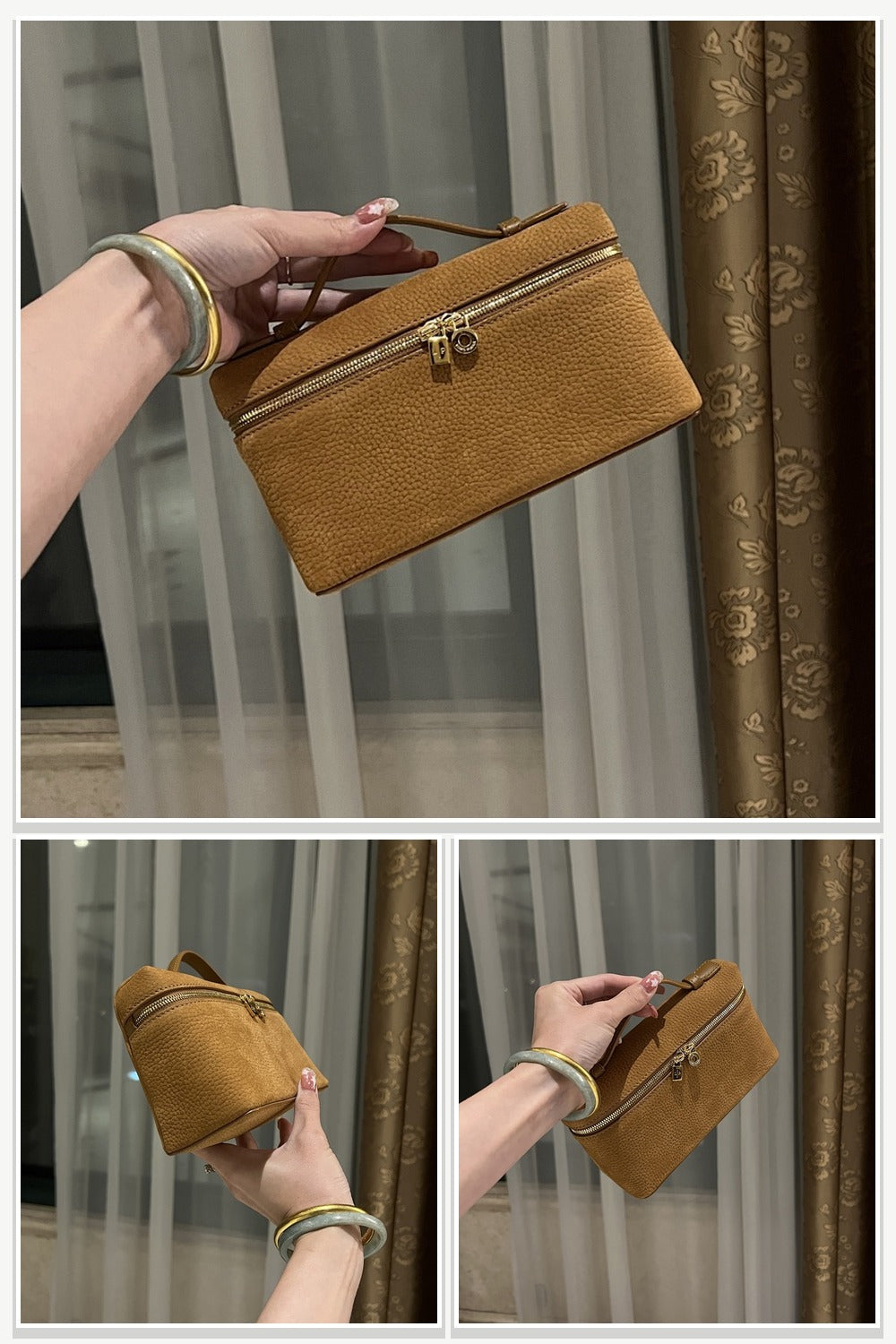Loro Piana Bags 124