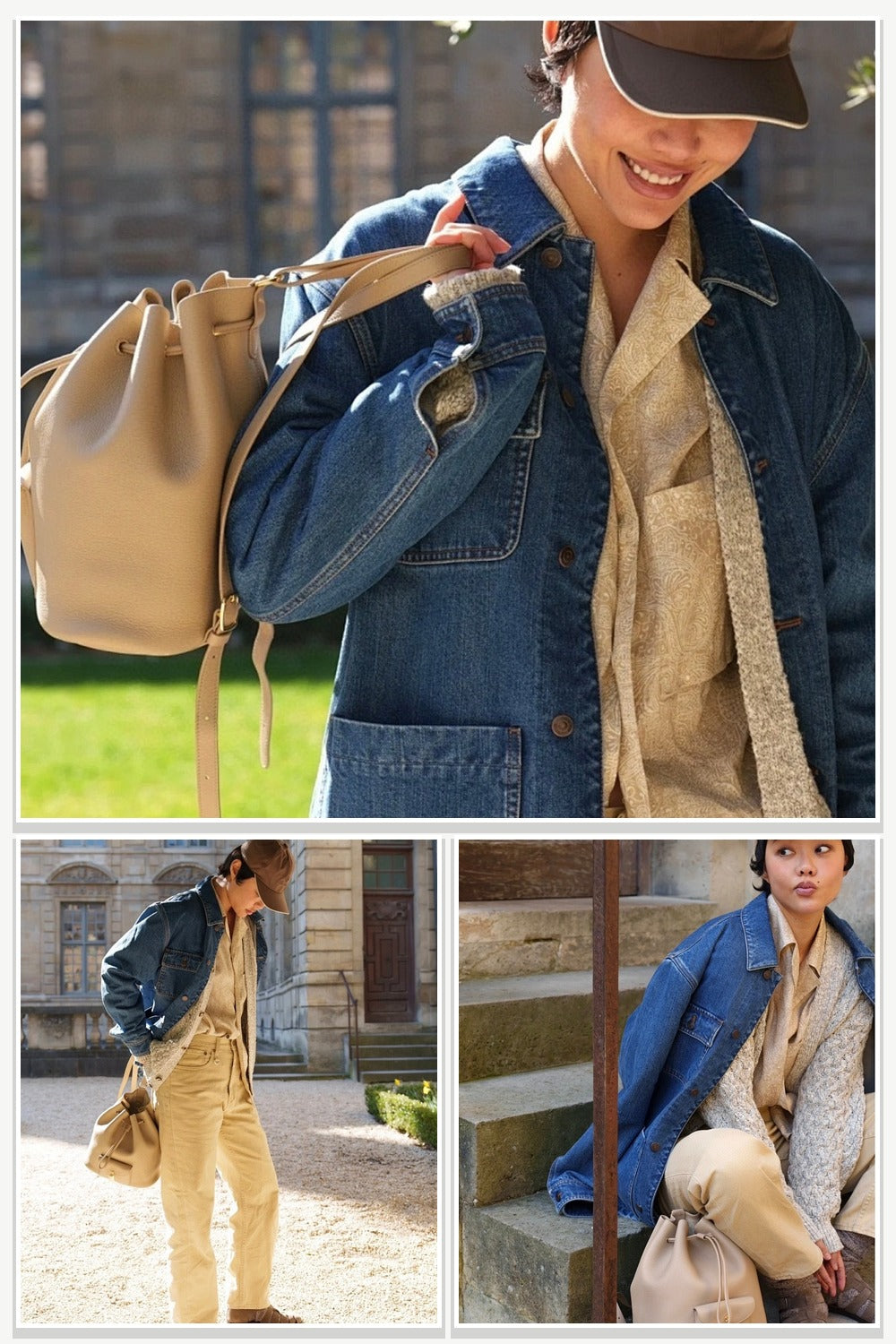 Loro Piana Bags 170