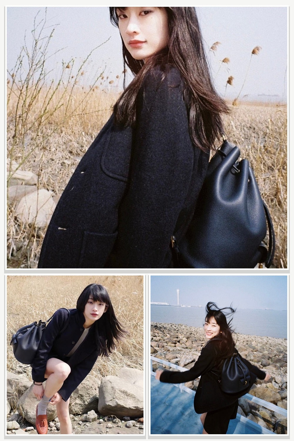 Loro Piana Bags 171
