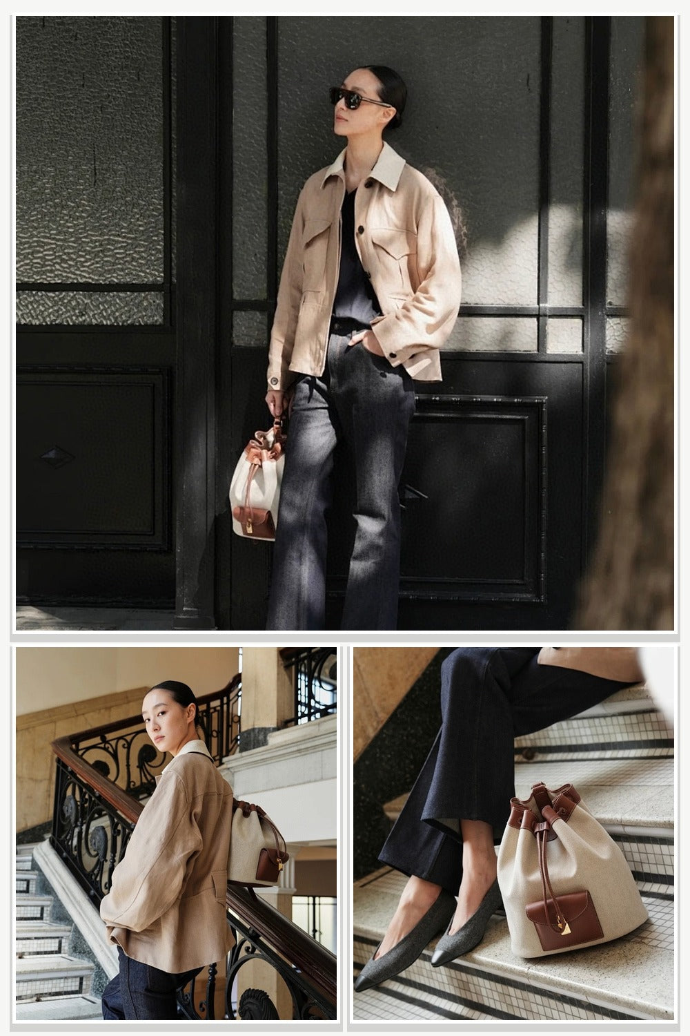Loro Piana Bags 172