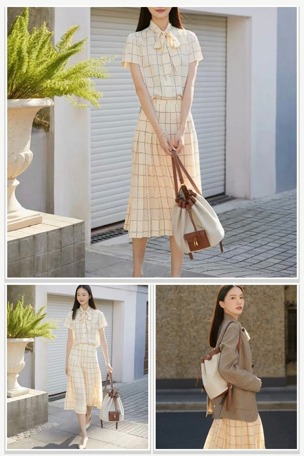 Loro Piana Bags 173