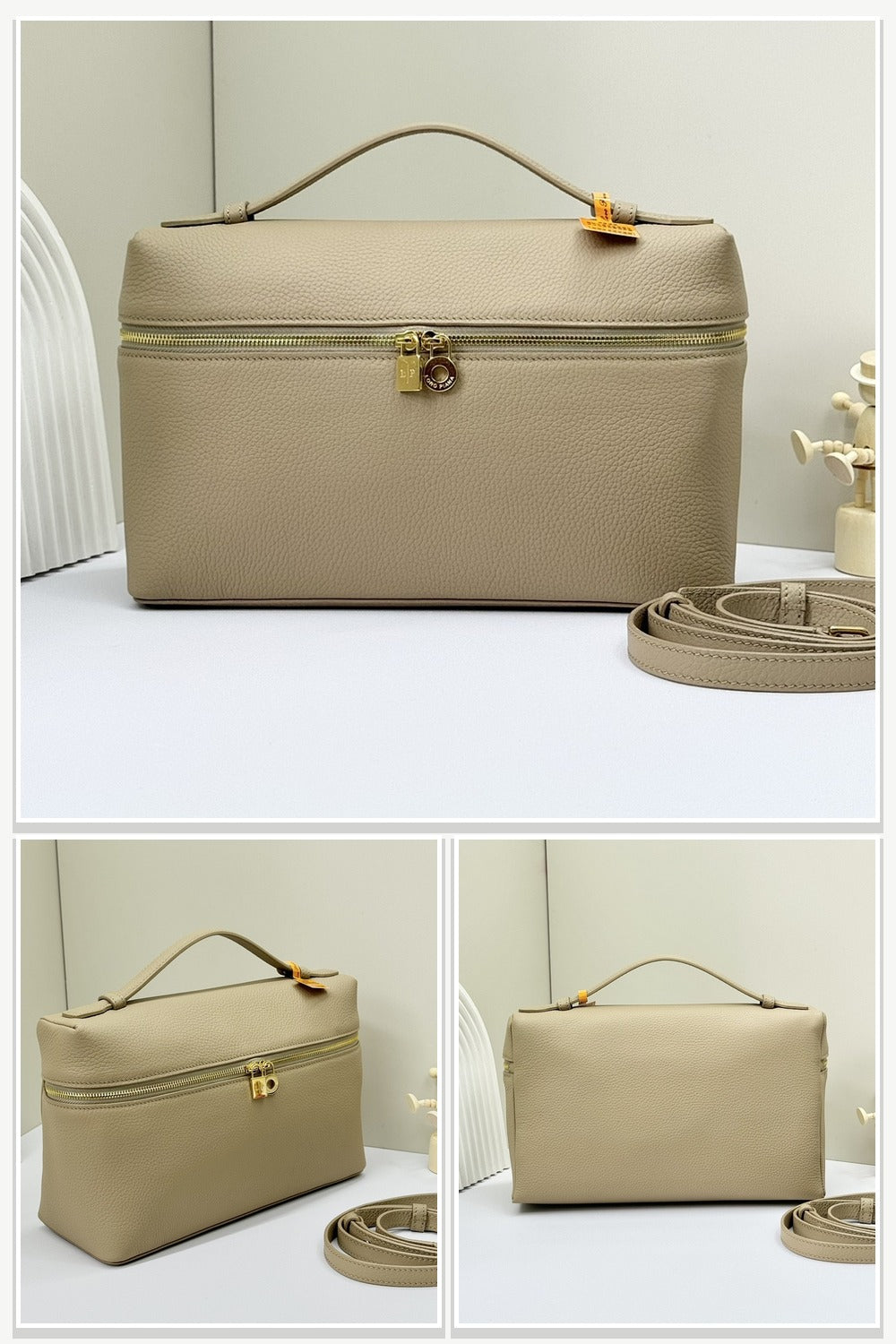 Loro Piana Bags 194