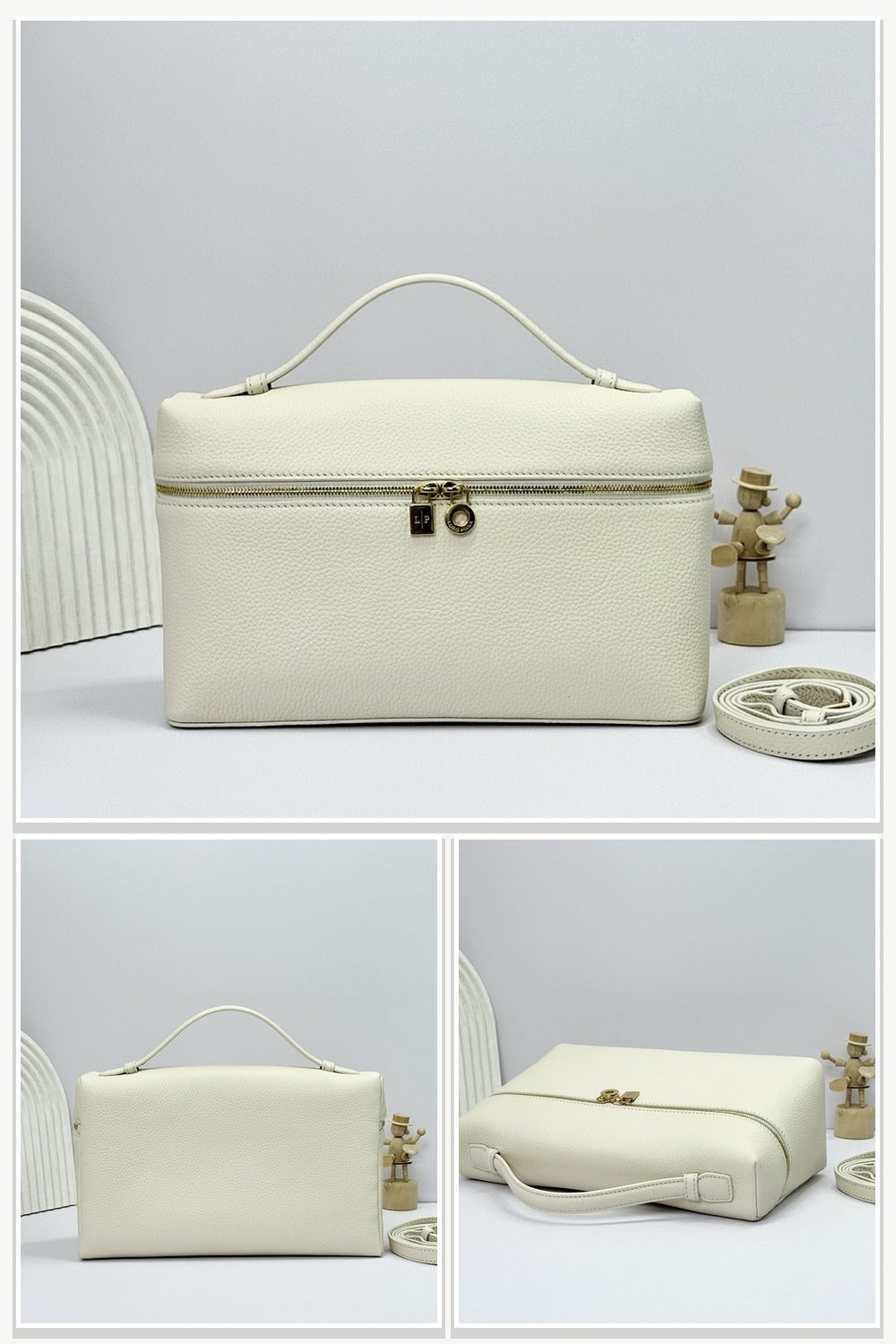 Loro Piana Bags 198