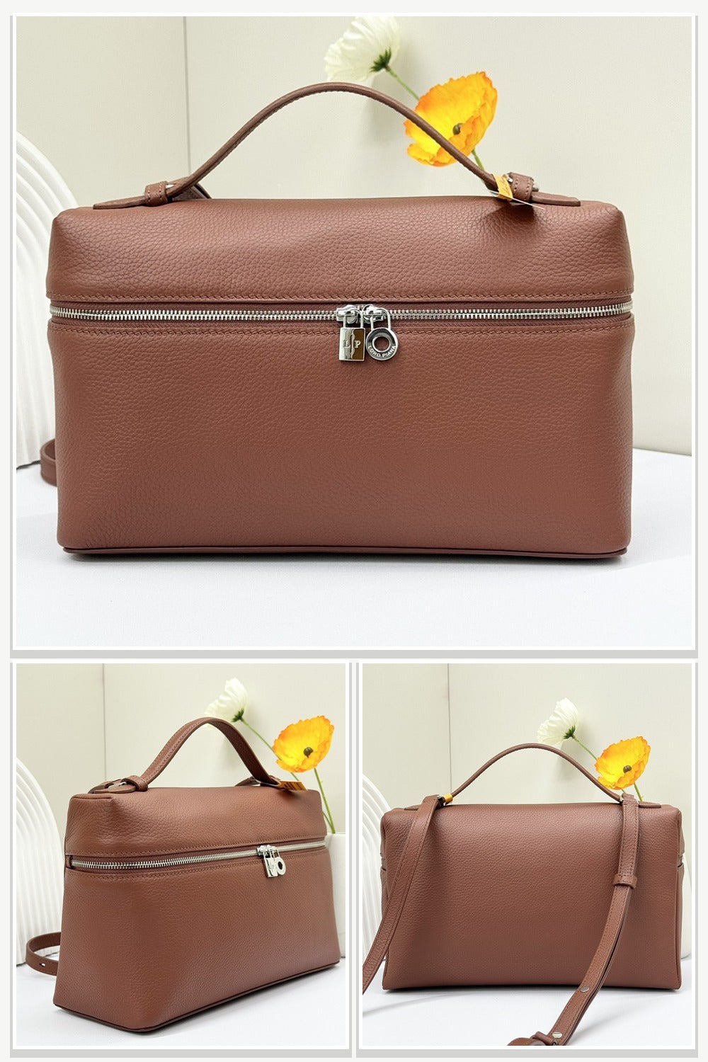 Loro Piana Bags 200