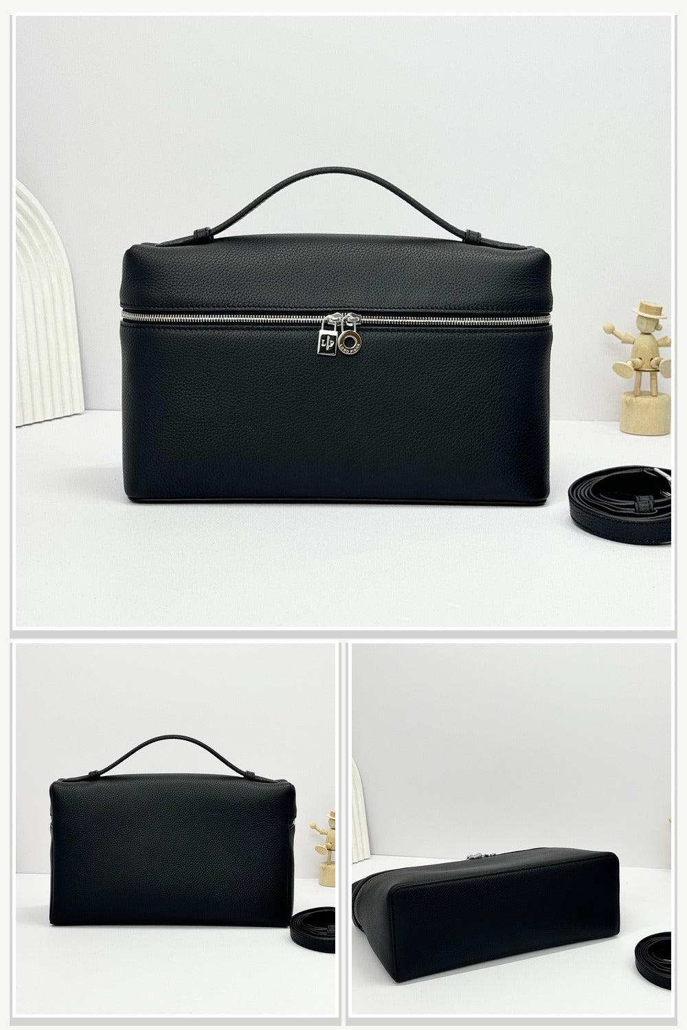 Loro Piana Bags 203