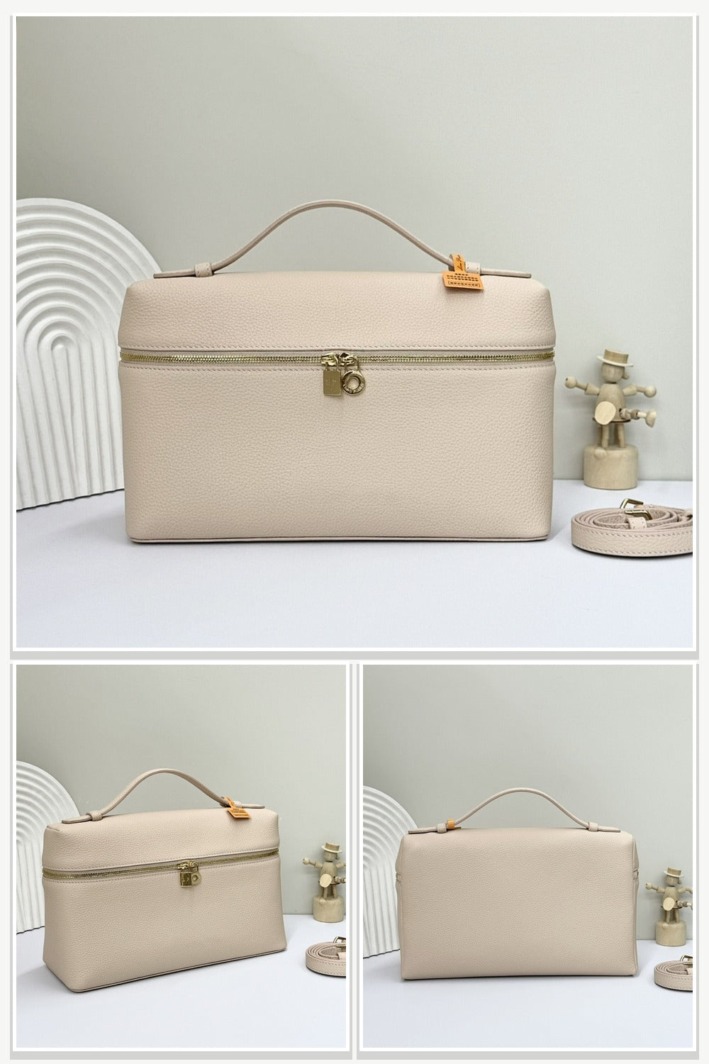 Loro Piana Bags 204