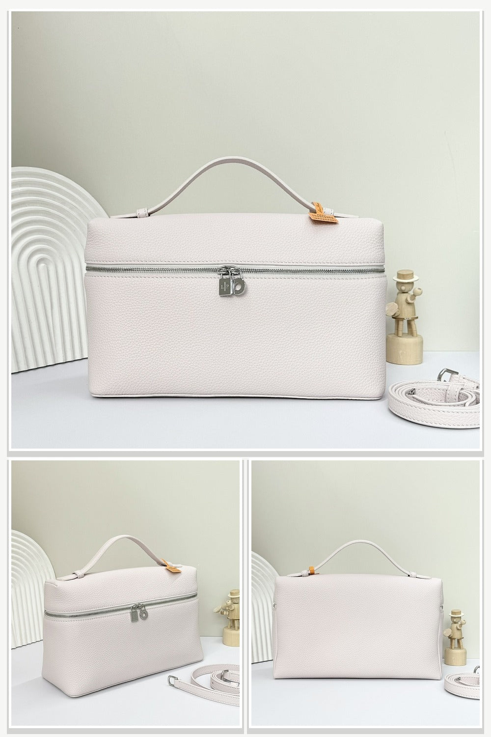 Loro Piana Bags 205