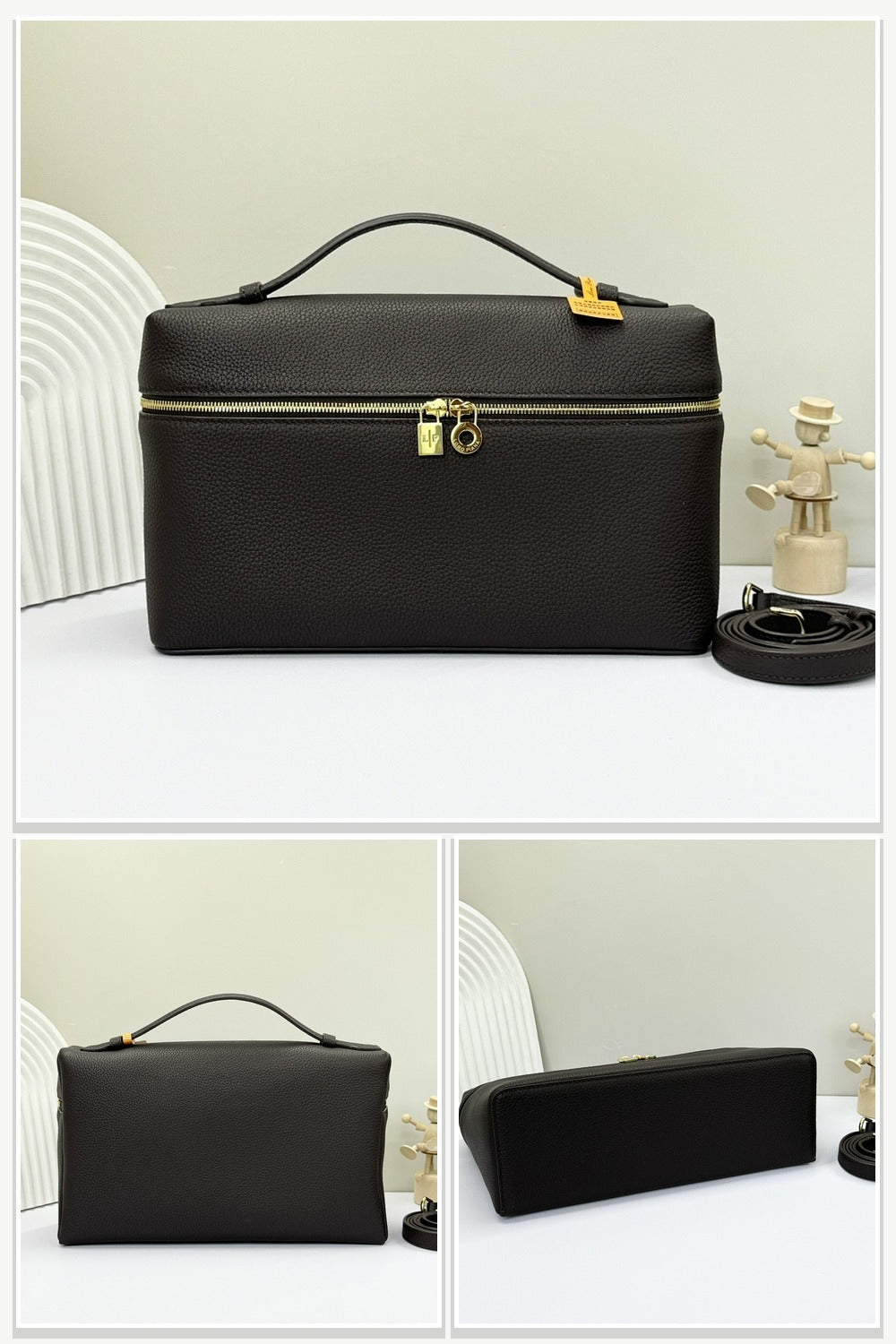 Loro Piana Bags 206