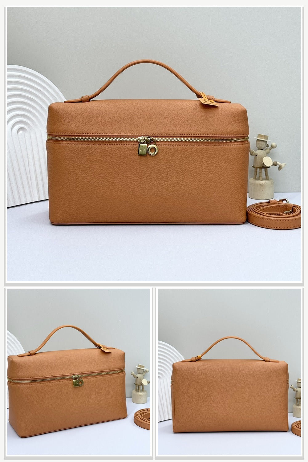 Loro Piana Bags 209
