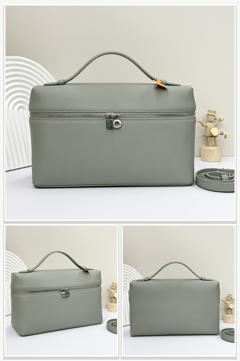 Loro Piana Bags 212