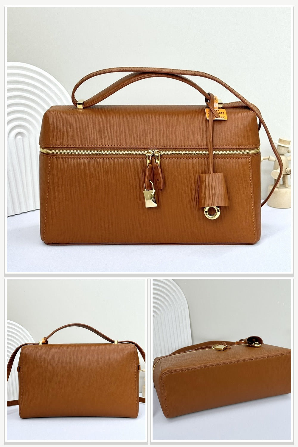 Loro Piana Bags 215