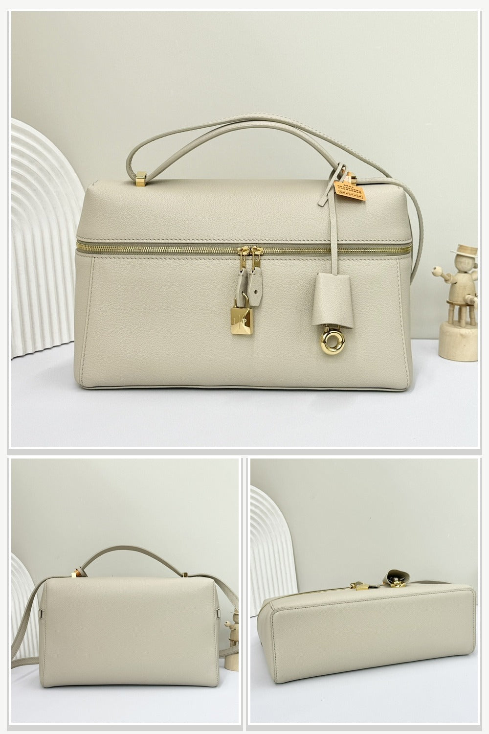 Loro Piana Bags 217