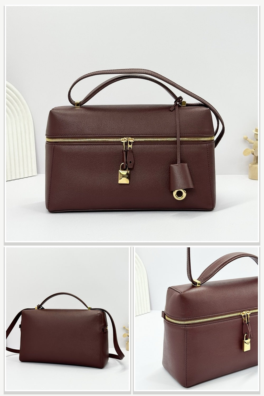 Loro Piana Bags 218