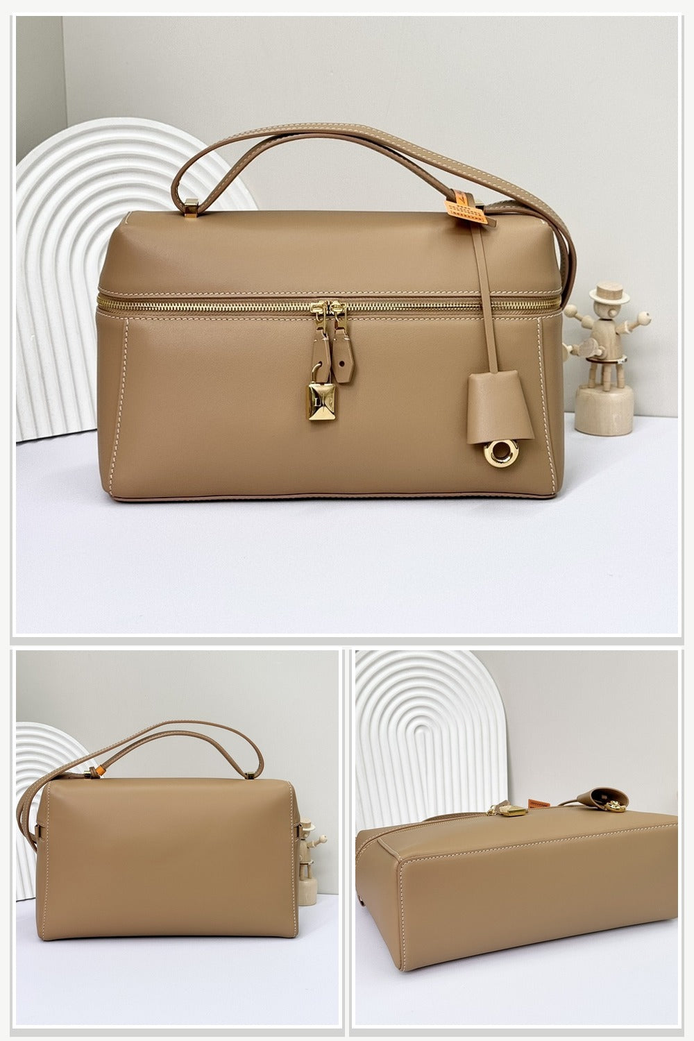 Loro Piana Bags 222
