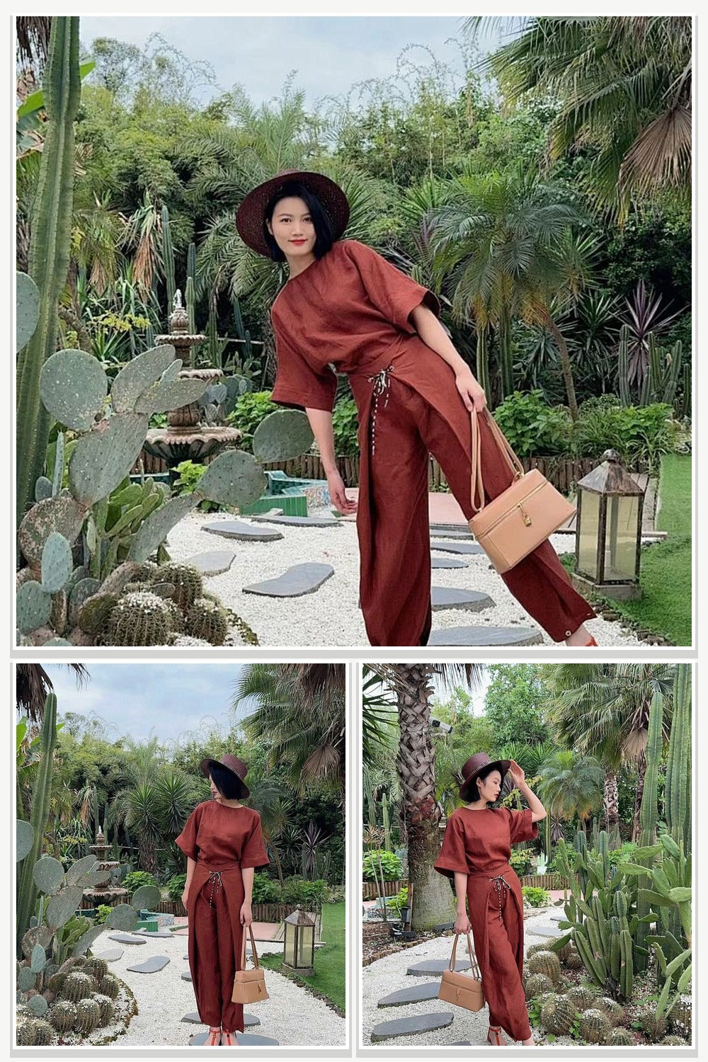 Loro Piana Bags 223