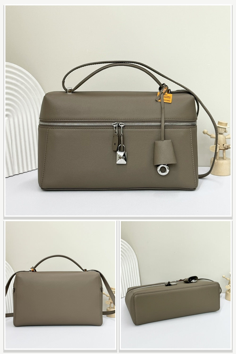 Loro Piana Bags 224