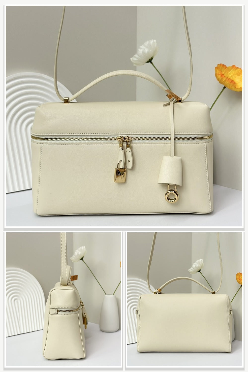 Loro Piana Bags 229
