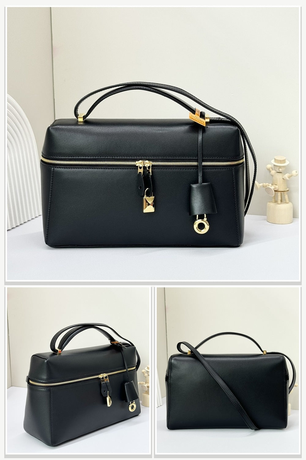 Loro Piana Bags 232
