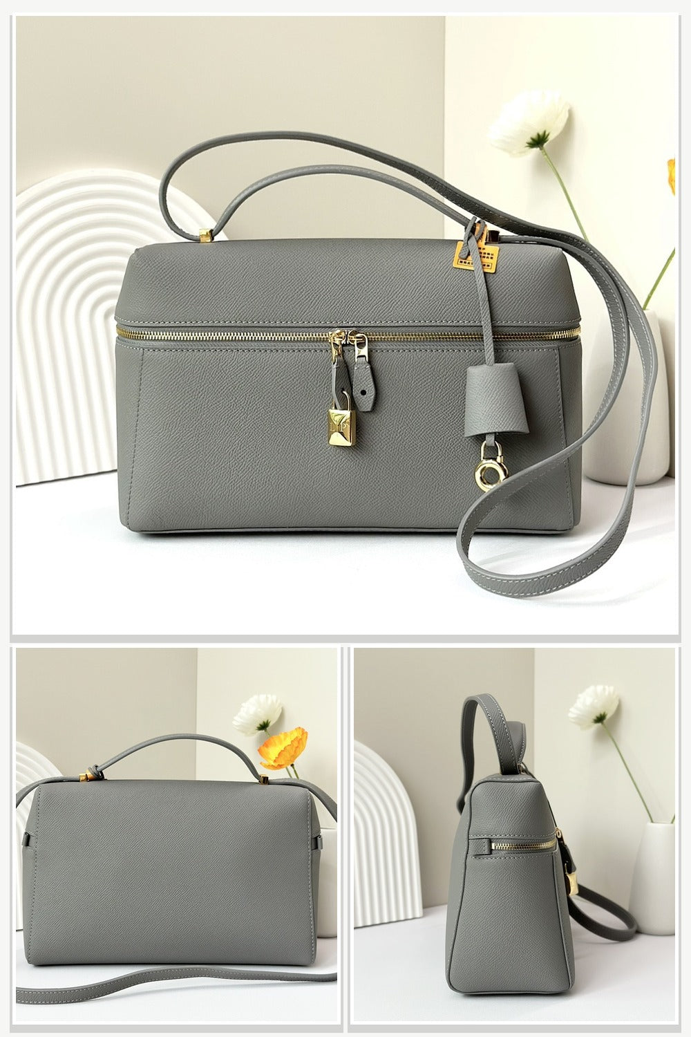 Loro Piana Bags 233