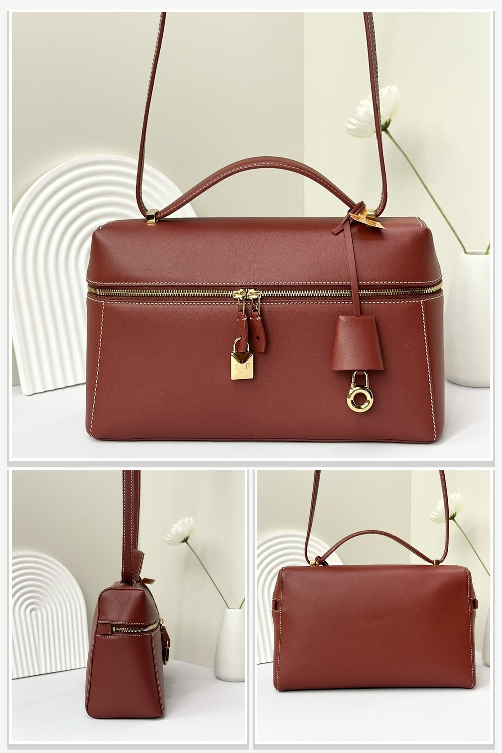 Loro Piana Bags 236