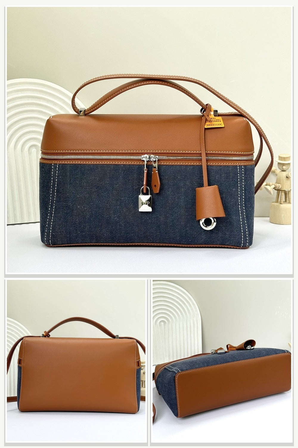 Loro Piana Bags 237