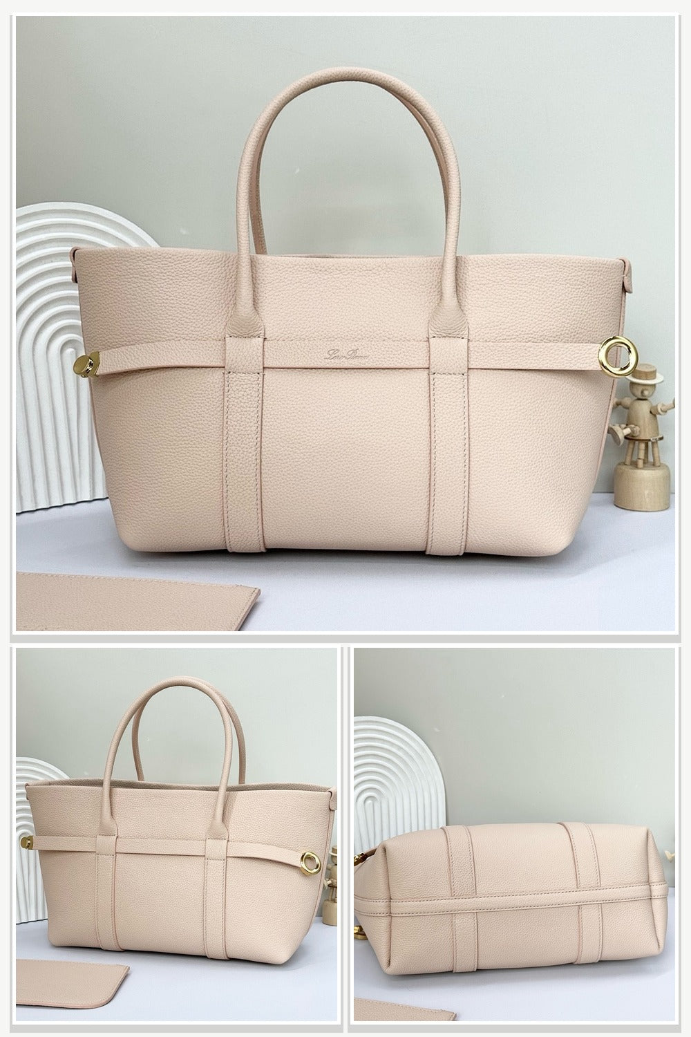 Loro Piana Bags 238