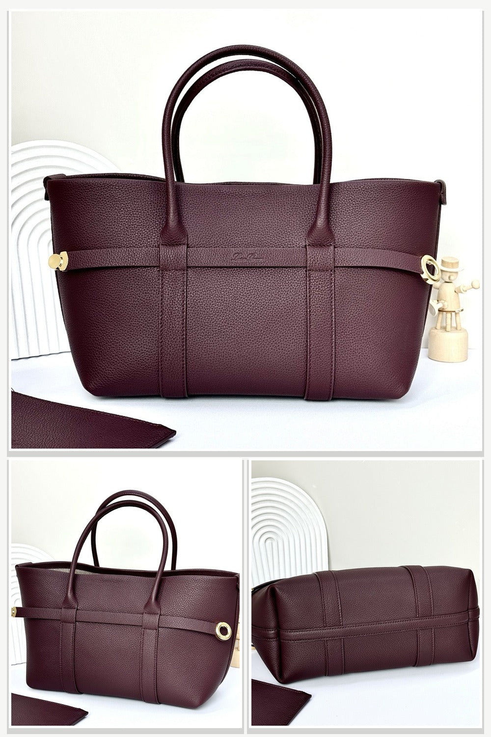 Loro Piana Bags 239