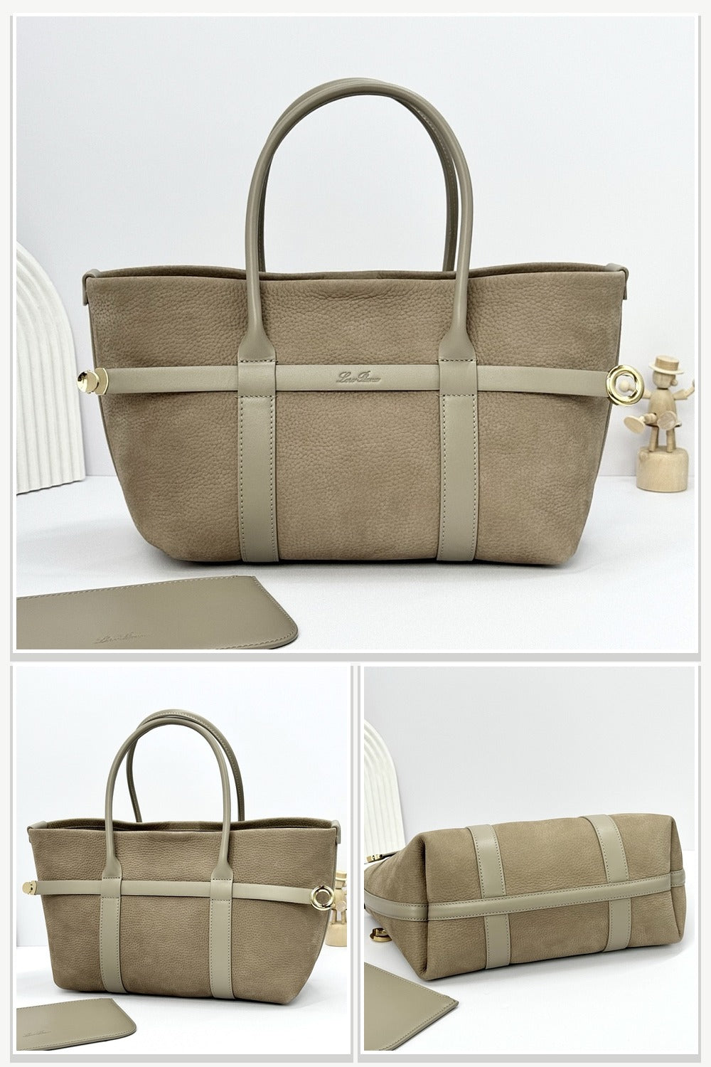 Loro Piana Bags 240