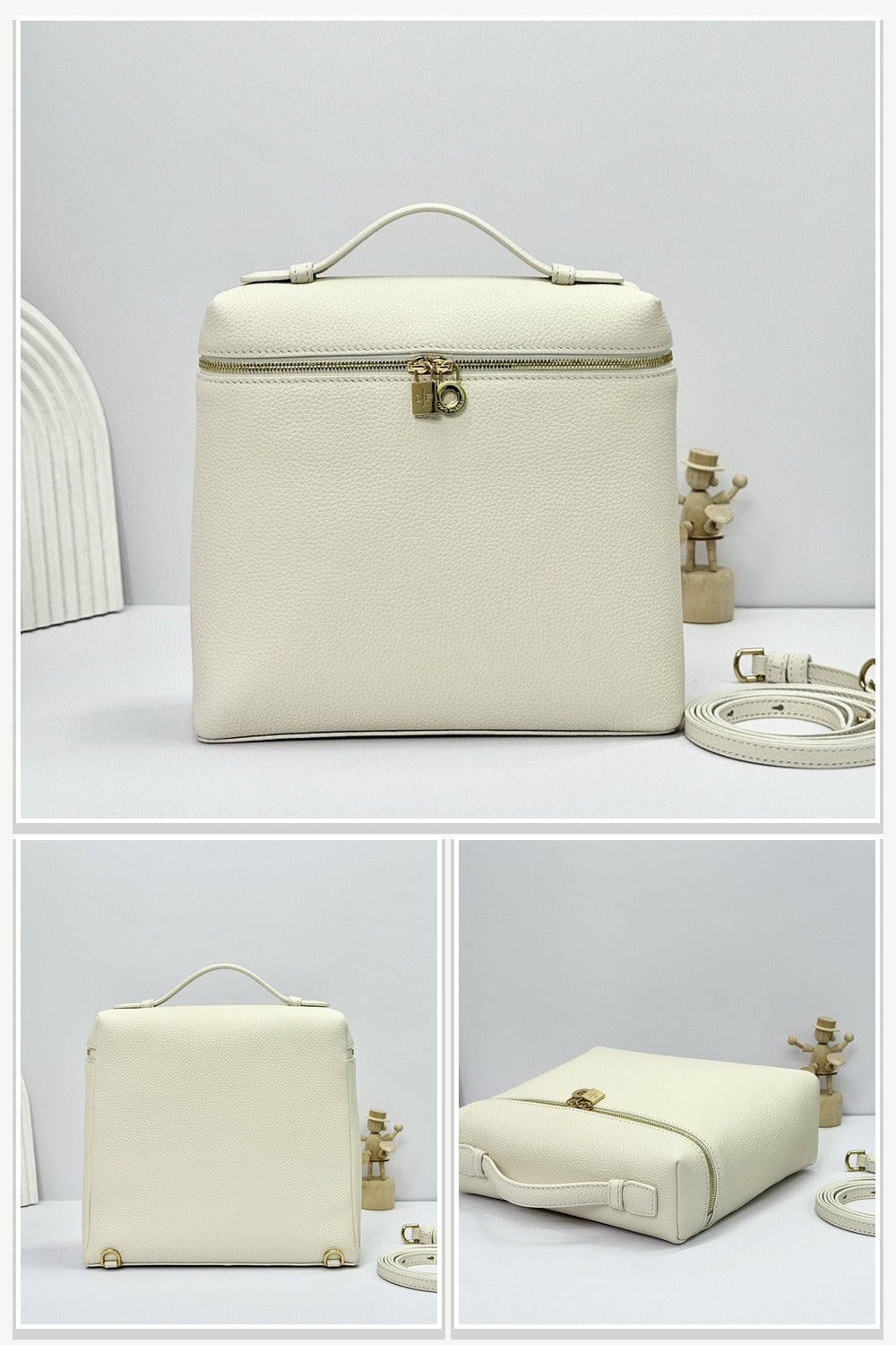 Loro Piana Bags 246