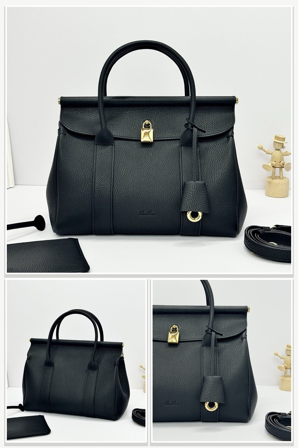 Loro Piana Bags 261